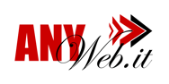 Logo AnyWeb
