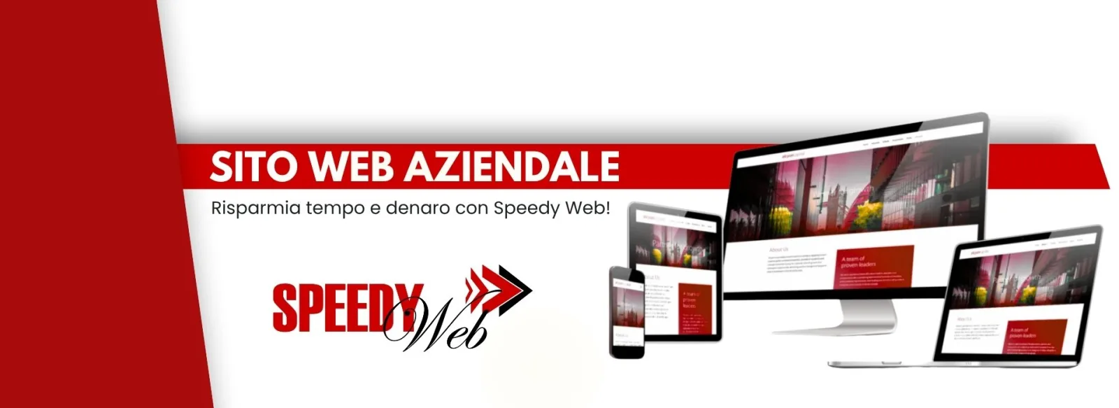 SPEEDYWEB