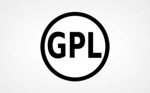 Licenza WordPress GPL