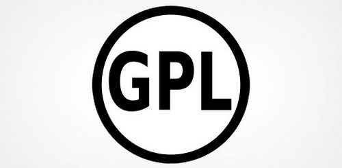 Licenza Wordpress GPL