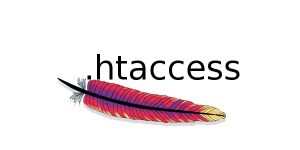htaccess wordpress security