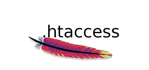 htaccess wordpress security