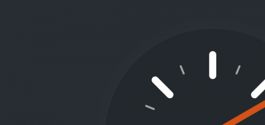 WP Super Cache