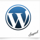cloud web hosting wordpress